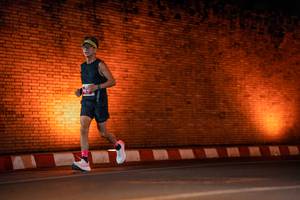 BIB: 
                            <button type="button" onclick="openModal(27897762)" class="btn btn-primary btn-sm float-right btn-popup" data-toggle="modal" data-target=".modal-high-quality">
                        <i class="fas fa-shopping-cart"></i> Add to Cart
                    </button>
                                            <button type="button" onclick="isThisMe(27897762, true)" class="btn btn-success btn-sm float-right btn-popup btn-isme hidden" data-toggle="tooltip" data-placement="bottom" title="นี่คือรูปของคุณใช่ไหม คลิกที่นี่เพื่อเอาเข้าอัลบั้ม">
                        <i class="fas fa-plus"></i> Add to album
                    </button>
                    <button type="button" onclick="isThisMe(27897762, false)" class="btn btn-warning btn-sm float-right btn-popup btn-isnotme hidden">
                        <i class="fas fa-ban"></i> Remove from album
                    </button>